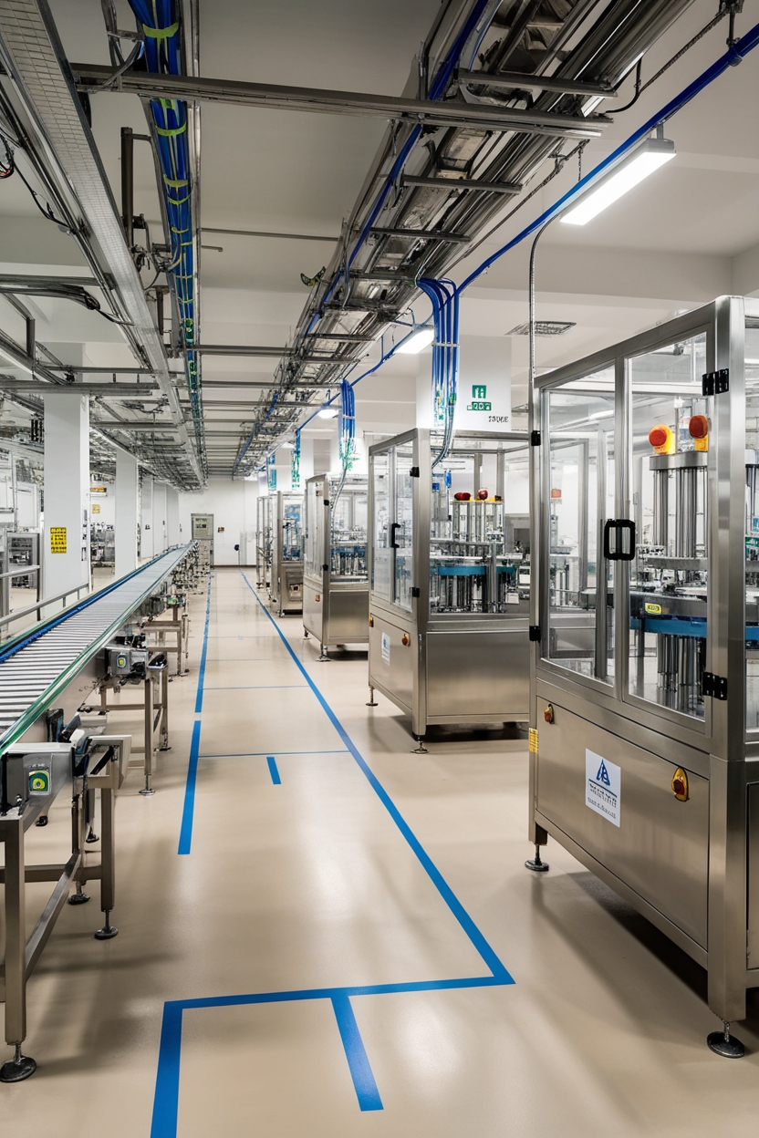 Engineering Solutions